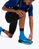HOKA TRAIL FTW GAITER Futókamásli