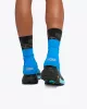 HOKA TRAIL FTW GAITER Futókamásli