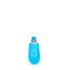 HYDRAPAK GEL SOFTFLASK Géltartó 150ml