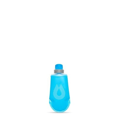 HYDRAPAK GEL SOFTFLASK Géltartó 150ml