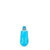 HYDRAPAK GEL SOFTFLASK Géltartó 150ml