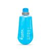 HYDRAPAK GEL SOFTFLASK Géltartó 150ml