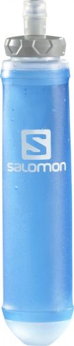 SALOMON SOFT FLASK 500 ml SPEED 42