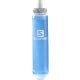 SALOMON SOFT FLASK 500 ml SPEED 42