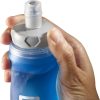 SALOMON SOFT FLASK 500 ml SPEED 42