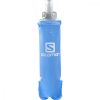 SALOMON SOFT FLASK 250ml 28