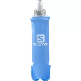 SALOMON SOFT FLASK 250ml 28