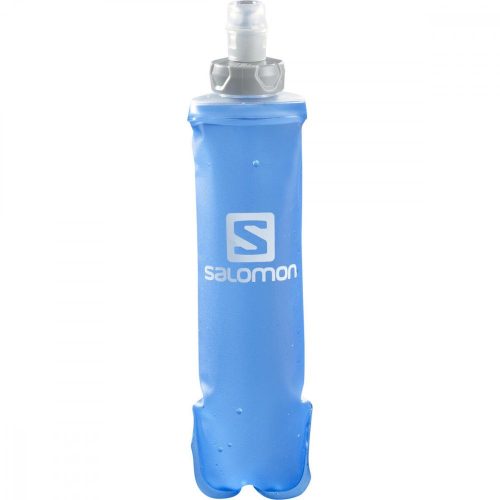 SALOMON SOFT FLASK 250ml 28