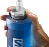SALOMON SOFT FLASK ACTIVE HANDHELD 500ml kézi fogóval