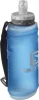 SALOMON SOFT FLASK ACTIVE HANDHELD 500ml kézi fogóval