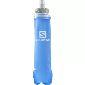 SALOMON SOFT FLASK 500ml 42