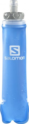 SALOMON SOFT FLASK 500ml 42