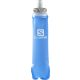 SALOMON SOFT FLASK 500ml 42