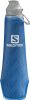 SALOMON SOFT FLASK INSULATED 400 ml Hőszigetelt kézi kulacs