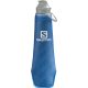 SALOMON SOFT FLASK INSULATED 400 ml Hőszigetelt kézi kulacs