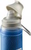 SALOMON SOFT FLASK INSULATED 400 ml Hőszigetelt kézi kulacs