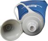 SALOMON SOFT FLASK INSULATED 400 ml Hőszigetelt kézi kulacs