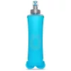 HYDRAPAK SOFTFLASK 250ml