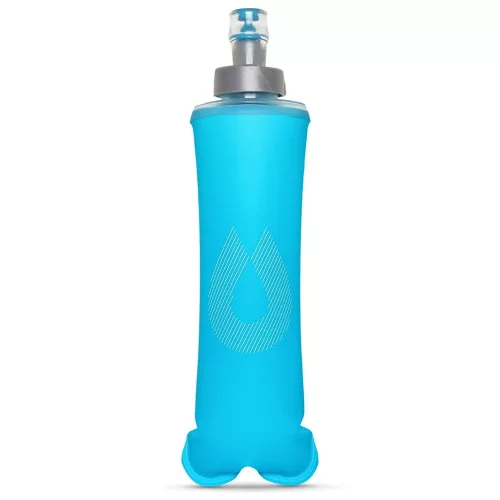 HYDRAPAK SOFTFLASK 250ml