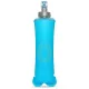 HYDRAPAK SOFTFLASK 250ml