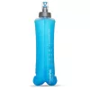 HYDRAPAK SOFTFLASK 250ml