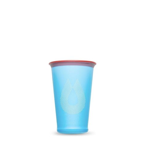 HYDRAPAK SPEED CUP 2 PACK Pohár 200ml (2db)