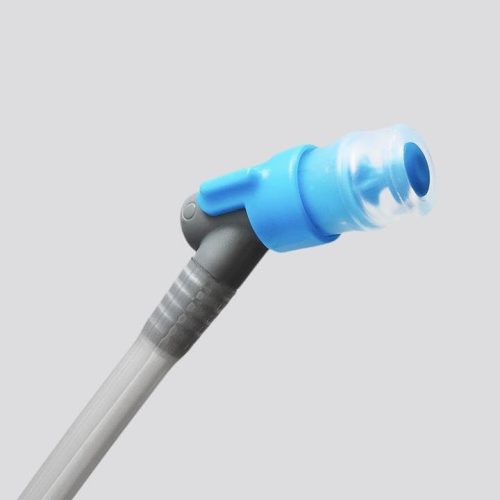 HYDRAPAK HYDRAFLEX TUBE KIT Ivócső (91,4cm)