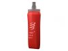 COMPRESSPORT ERGO FLASK HANDHELD 500ml