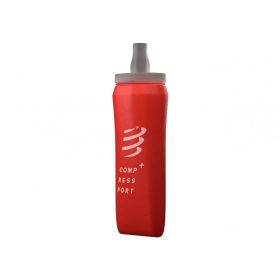 COMPRESSPORT ERGO FLASK HANDHELD 500ml
