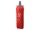 COMPRESSPORT ERGO FLASK HANDHELD 500ml