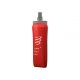 COMPRESSPORT ERGO FLASK HANDHELD 500ml
