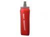 COMPRESSPORT ERGO FLASK HANDHELD 500ml