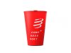 COMPRESSPORT FAST CUP 200ml pohár