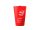 COMPRESSPORT FAST CUP 200ml pohár