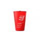 COMPRESSPORT FAST CUP 200ml pohár