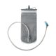 HYDRAPAK VELOCITY  Ivótasak 1,5l 