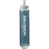 SALOMON SOFT FLASK 500 ml SPEED 42