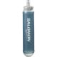 SALOMON SOFT FLASK 500 ml SPEED 42