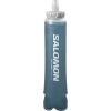 SALOMON SOFT FLASK 500ml 42