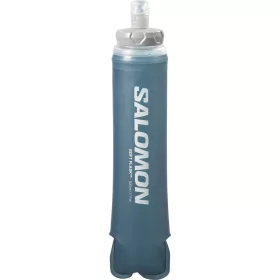 SALOMON SOFT FLASK 500ml 42