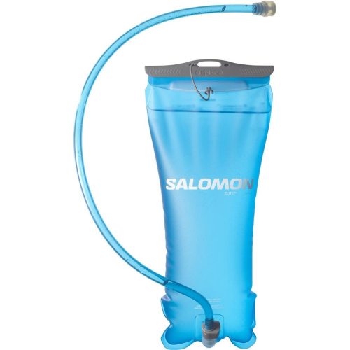 SALOMON SOFT RESERVOIR Folyadéktároló tartály 2 literes