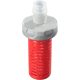 SALOMON SOFT FLASK +  XA FILTER 490ml 