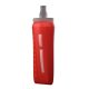 COMPRESSPORT ERGO FLASK 500ml