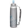 HYDRAPAK SKYFLASK ISOLATED HANDHELD FLASK Hőtárólós 500ml