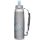 HYDRAPAK SKYFLASK ISOLATED HANDHELD FLASK Hőtárólós 500ml