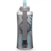 HYDRAPAK SKYFLASK ISOLATED HANDHELD FLASK Hőtárólós 500ml