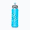 HYDRAPAK SKYFLASK SPEEDFILL HANDHELD FLASK 350ml