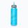 HYDRAPAK SKYFLASK SPEEDFILL HANDHELD FLASK 350ml