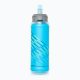 HYDRAPAK SKYFLASK SPEEDFILL HANDHELD FLASK 350ml