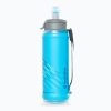 HYDRAPAK SKYFLASK SPEEDFILL HANDHELD FLASK 350ml